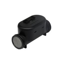 ASAIR AFM3100 Flow Sensor-53
