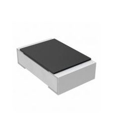 AC0402FR-071M1L-Yageo-SMD Chip Resistor, 1.1 Mohm, ± 1%, 63 mW, 0402 [1005 Metric], Thick Film, General Purpose-54