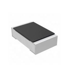 AC0402JR-0747RL-Yageo-47 Ohms ±5% 0.063W, 1/16W Chip Resistor 0402 (1005 Metric) Automotive AEC-Q200, Moisture Resistant Thick Film-image-60