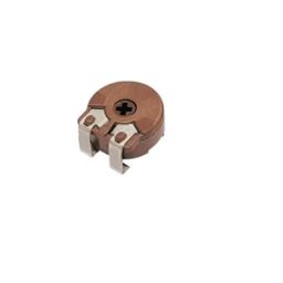 PSC10KV50-503A0505-Trimpot Potentiometer-64