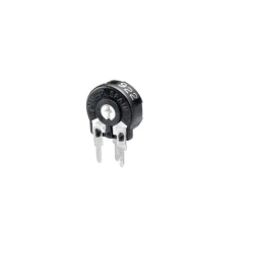 PT10MH10-104A2020-S-Trimpot Potentiometer-23