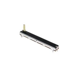 PTA2043-2015CPB103-Slide potentiometers-23