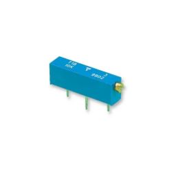 T18102KT10-Trimpot Potentiometer-picture-39