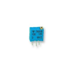 T93YB502KT20-Trimpot Potentiometer-39