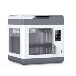 Creality -Sermoon V1 pro – EOL-8