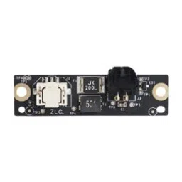 Bambu Lab AMS Connection Board for A1-34