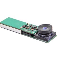 DepthEye 3D Visual TOF Depth Camera-20