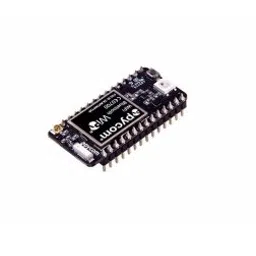 Pycom WiPy 2.0 WiFi-Bluetooth IOT Development Board-30