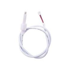Water Quality Sensor TDS Water Quality Testing Probe-27