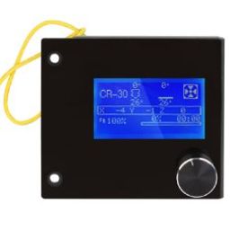 Creality CR-30 Screen Kit – EOL-32