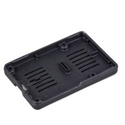 Official Raspberry Pi 5 Bumper Case-10