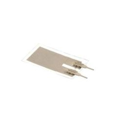 TE CONNECTIVITY LDT0-028K Piezoelectric Sensor Vibration Silver Ink Electrode No Mass Version-52