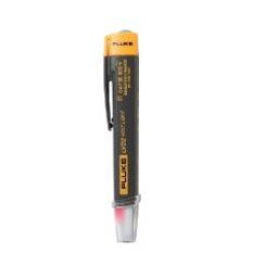 Fluke LVD2 Non-Contact Voltage Tester-13