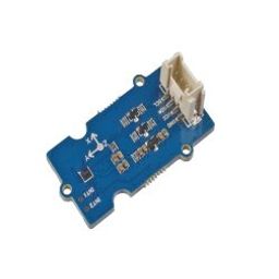 SeeedStudio Grove Step Counter(BMA456)-37