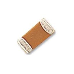 MCMT21N471F500CT MLCC SMD Capacitor, 470 pF, 50 V, 0805 [2012 Metric], 1%, C0G / NP0, MCMT-image-34