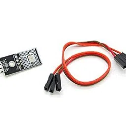 DS18B20 Temperature Sensor Module For Arduino-12