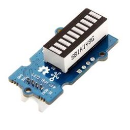 SeeedStudio Grove LED Bar-98
