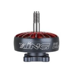 XING 2806.5 Unibell Race Motor – 1300KV-50