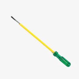 Taparia Screw Driver Two in One 903 I-image-21