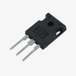 TIP2955 Power Transistor PNP 60V 15A TO247-3-picture-18