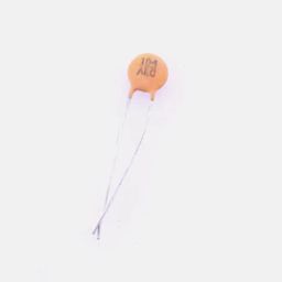 100000 pF (0.1uF) Ceramic Capacitor (Pack of 5)-image-33