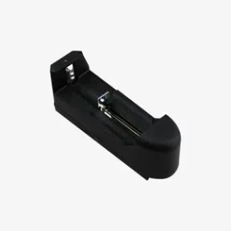 18650 Li-ion Battery Charger for Single Cell | Lithium Charger with EU Plug for India-image-28