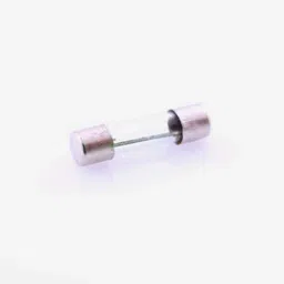 1A Glass Fuse - 5x20mm-image-38