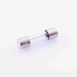 5A Glass Fuse - 5x20mm-picture-14