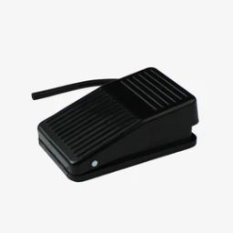 Foot Pedal Switch FS-1 (ABS Body)-image-14