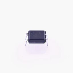 EL817C Optocoupler/Phototransistor IC-18