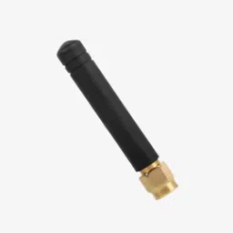 Straight GSM 2 dBi External Antenna –2G/3G-image-2