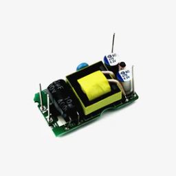 Hi Link - HLK PM05L - 5V/5W Open Frame SMPS Module - AC to DC Converter-9