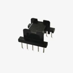 EFD25 Transformer Bobbin - Horizontal 10 Pin-image-46
