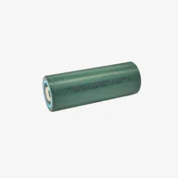 26650 3.2V 4000mAh Li-ion Rechargeable Battery 3C Cell - Original EV Grade-image-47