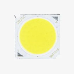 20W LED Chip - High Power Cool White COB Light 300mA-16