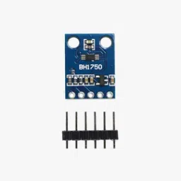 GY-302 BH1750 Light Intensity Module-3