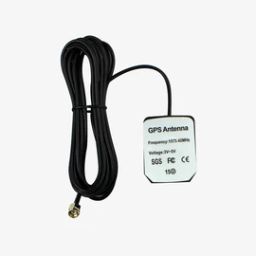 1575 Mhz GPS Antenna for GPS and GSM module-18