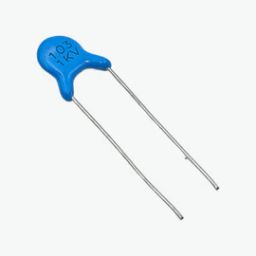 103 10nF 1KV Ceramic Capacitor-image-6