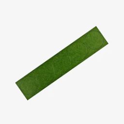Insulation Paper Stickers for 32650 Battery cells (Pack of 5)-image-12