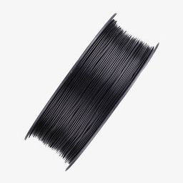 3D Printing filaments PLA 1kg ,1.75mm (Black)-10
