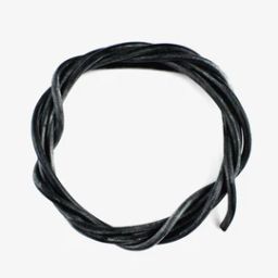16AWG Silicone Wire Black ( 1 meter ) - High Quality Ultra Flexible for Battery Packs-image-81