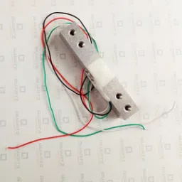 20KG Load Cell-17