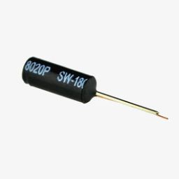 SW18020P - Vibration Sensor-3