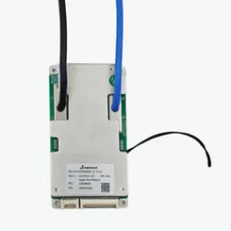 Jiabaida (JBD) LiFePo4 19S 40A Battery Management System - BMS Protection Board-image-44