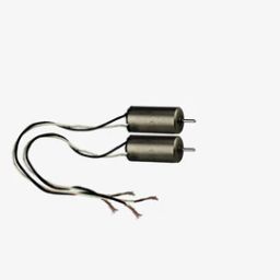 6x15 mm Coreless Drone Motor (3.7V-4.2V 50000RPM) - 2Pcs-10