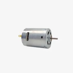 RS-380 DC 12V 6000 RPM/MIN Mini Brush DC Motor (Diameter 27.7MM)-picture-19