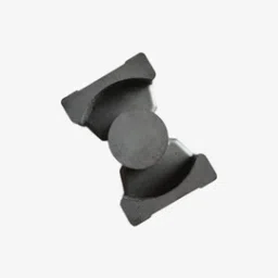 PQ3230 Ferrite Transformer Cores (Pair)-image-8
