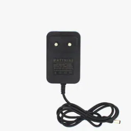 9V 1A DC Power Adapter - High Quality SMPS Power Supply with Warranty-6