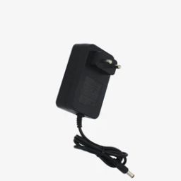 7.4V 1.5A DC Adapter - High Quality SMPS Power Supply-11