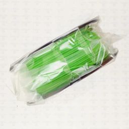 3D Printing filaments PLA 1kg ,1.75mm(Green)-11